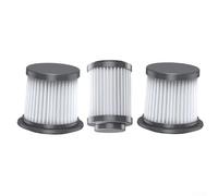 Dispositivo de alta calidad compatible con P2, sin pelusa para limpieza del hogar