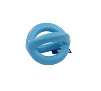 Dispositivo de aquafitness BECO BEtomic 20 cm Unisex