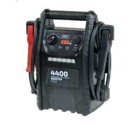 Dispositivo de arranque BOOSTER IDEAL BOOSTER4400