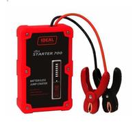 Dispositivo de arranque BOOSTER IDEAL ULTRASTARTER 700