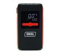Dispositivo de arranque BOOSTER IDEAL XSTARTER12AIR