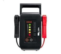 Dispositivo de arranque BOOSTER OSRAM OEBSPL1000