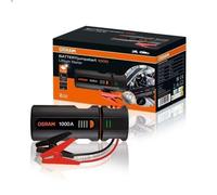 Dispositivo de arranque BOOSTER OSRAM OJS02
