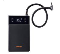 Dispositivo de arranque BOOSTER OSRAM OJS020TI