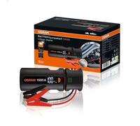 Dispositivo de arranque BOOSTER OSRAM OJS030