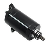 Dispositivo De Arranque De Motor 21163-3720 Compatible con SKI 1500 SX-R | Compatible con JS1500A y JT1500; También sustituye la pieza OEM 21163-3721