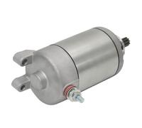 Dispositivo de arranque de motor 31200-MEL-000 Compatible con CB1000 CB1000R CBF1000 CBF1000A CBF1000S CBF1000T