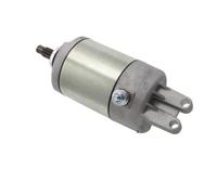 Dispositivo de Arranque de Motor Compatible con Honda TRX400FW TRX450ES | Apto para TRX450FE TRX450S TRX450FM TRX500FE TRX500FA TRX500F Foreman