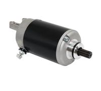 Dispositivo de Arranque de Motor Compatible con Kawasaki ZR750 Z750 | Adecuado para Z750S, Z750R, ZR800, Z800, ZR1000, Z1000, ZX900, ZX1200