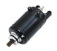 Dispositivo de arranque de motor compatible con RC390 250 390 250/390 Adventure Número de pieza 93840001000