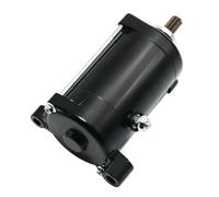 Dispositivo de Arranque de Motor Compatible con Wave Runner III 700 | Se ajusta a Yamaha Pro VXR III, GP, FX1, VXR 650, Wave Blaster, Venture, Raider Deluxe