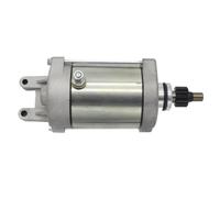 Dispositivo de Arranque de Motor Compatible con Yamaha YFM660R | Compatible con YFM660RLE Limited Edition, YFM660RSE Special; Pieza 3SX-81890-00
