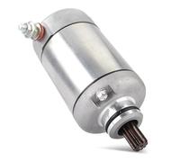 Dispositivo de Arranque de Motor eléctrico 31200-MEL-D21 para Accesorios de Motocicleta CBR1000 CBR1000RR Fireblade 2006-2007