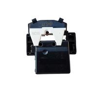 Dispositivo De Arranque De Relé De Compresor De Refrigerador, Compatible Con Embraco, Repuestos De Congelador De Repuesto QD TSD2 513605500