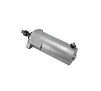 Dispositivo de Arranque del Motor eléctrico de Motocicleta for Ape 12 OEM: SM26024561