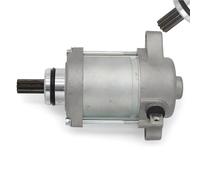 Dispositivo De Arranque Del Motor Eléctrico De Motocicleta Para Aprilia RXV450 2006 2007 2008 2009-2015 RXV550 2006-2013 SXV450 SXV550 AP9150090 Accesorios