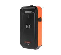 Dispositivo de arranque Dnipro-M JS-12P