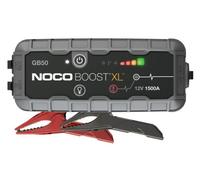 Dispositivo de arranque GB50 Boost 12V 1500A