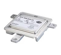 Lámpara de descarga de gas - balasto HELLA 5DV 009 935-031