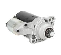 Dispositivo de arranque sin cambio para VW New Beetle 1.9 TDi con caja de mar...
