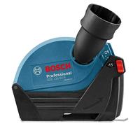 Bosch GDE 125 EA-T Professional