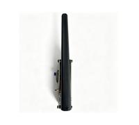 Dispositivo de Auditoría de Seguridad de Red Inalámbrica de Doble Banda WiFi BW16 2.4G 5G Escáner de Señal WiFi Portátil