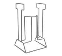 Dispositivo de Ayuda a Ayuda de Calcetines, Calcetines Fáciles de Usar para Medias Largas, Ideal para Movimientos de Flexión Limitados o Uso de Manos, Elección de para Dificultad