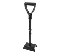 Dispositivo de Ayuda para la Movilidad, Dispositivo de Ayuda para Ponerse de Pie Ajustable, Dispositivo para Ayudar a las Personas Mayores a Levantarse del Suelo