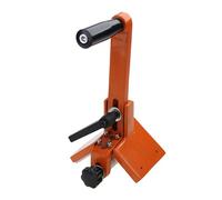 Dispositivo de biselado especial de tubería de PVC para soporte de ingeniería de suministro de agua, alcantarillado, tubos redondos, chaflán