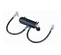 Dispositivo De Bloqueo Hidráulico Para S800H 24V CBAC/SBW FAAC 390035