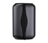 Dispositivo de calentamiento rápido propulsado por USB con enfoques modificables para clima frío, diseño dividido USB, bálsamo para manos