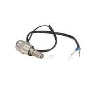 ENGITECH ENT220006 Corte inyección combustible