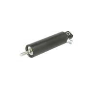 Dispositivo de cierre, sistema de inyección FEBI BILSTEIN 01036