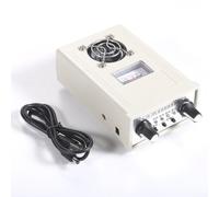 Dispositivo de código automático para Morse, máquina recargable de entrenamiento de comunicación portátil para codificación manual de telégrafo