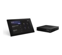 Dispositivo de Conferencia Lenovo ThinkSmart Core Gen 2+CTRL MTR Intel Core Ultra 5 16GB 256GB SSD 10.1"