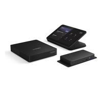 Dispositivo de Conferencia Lenovo ThinkSmart Core Gen 2+IPCTRL MTR Intel Core Ultra 5 16GB 256GB SSD 10.1"