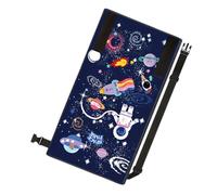 Dispositivo de confort para avión: colchón de viaje inflable, cama económica, plataforma para dormir en vuelo convertible | Para niños, apoyo confort para el descanso de vuelo largo