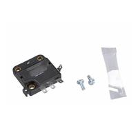 Dispositivo de Conmutación Encendido 4-polig METZGER Apto para U.a. Honda Civic