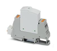 Dispositivo De Contacto Phoenix Protección Contra Sobretensiones - 2907928