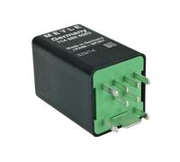 Dispositivo de control de MEYLE