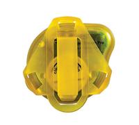 Dispositivo de control de ritmo preciso para natación, correr, ciclismo, IPX8, impermeable, múltiples modos, fuentes de alimentación recargables, portátil