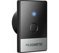 Dispositivo de control sinepower para inversores dsp-rct dometic