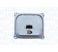 Dispositivo de control, sistema de iluminación Magneti Marelli 711307329153 par