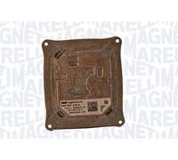 Dispositivo de control, sistema de iluminación Magneti Marelli 711307329218 par