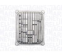 Dispositivo de control, sistema de iluminación Magneti Marelli 711470000828 par