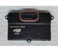 Dispositivo de control, sistema de iluminación Magneti Marelli 713121817007 par