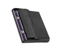Dispositivo de copia de seguridad para lector de cartuchos de accesorios para juegos con firmware actualizable y accesorios de compatibilidad de transferencia rápida de archivos