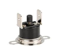 Dispositivo de corte térmico de acero con certificación internacional 3850870019, fusibles para electrodomésticos, refrigerador, protección contra sobrecalentamiento