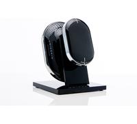 Dispositivo de Cuidado Corporal UNICSKIN Unitech Body Slim x4