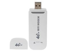 Dispositivo de de Acceso móvil | Dispositivo WiFi portátil de Alta